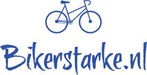 Bikerstarke.nl